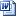 http://kjx.gdhsc.edu.cn/system/resource/images/fileTypeImages/icon_doc.gif