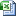 http://kjx.gdhsc.edu.cn/system/resource/images/fileTypeImages/icon_xls.gif