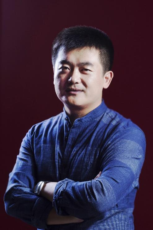 杨磊
