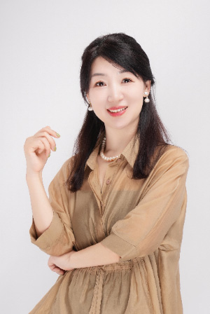 杨磊