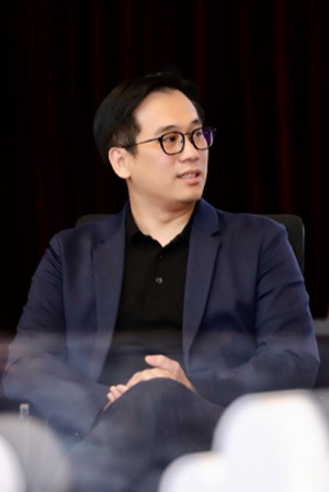 杨磊