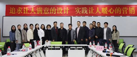 说明:图片