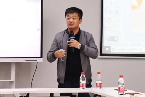 说明:图片