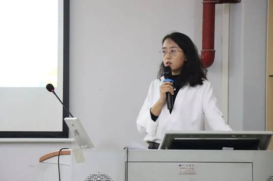 说明:图片
