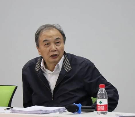 说明:图片