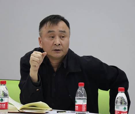 说明:图片